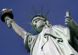new york.jpg