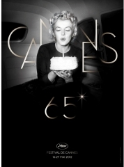 cannes.jpg