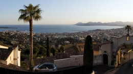 cannes.jpg