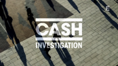 cash.png