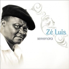 ze luis.jpg