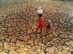 rechauffement-climatique.jpg