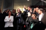 primaire.jpg