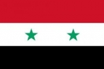 syria.jpg