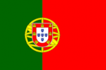 index.png