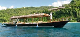 Détroit de Lombok.jpg