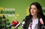 écolos.jpg