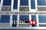 banque.jpg