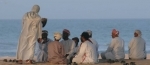 oman.jpg