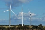 éolien.jpg