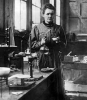curie.jpg