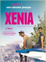xenia.jpg