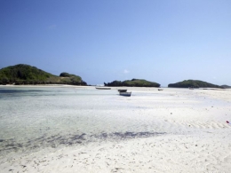 plage-d-afrique-8_5010291.jpg