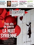 libé.jpg