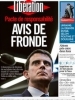 libé.jpg