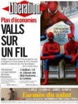 libé.jpg