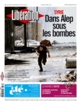 libé.jpg