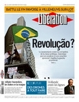 libé.jpg