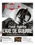 libé.jpg