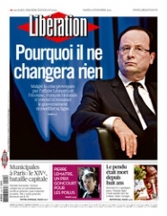 libé.jpg