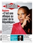 libé.jpg