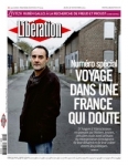 libé.jpg