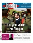 libé.jpg