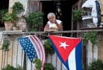 cuba.jpg