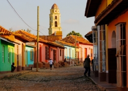 cuba.jpg
