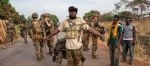 centrafrique.jpg