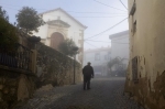 portugal.jpg