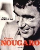 nougaro.jpg