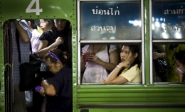 thailande.jpg