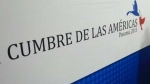 cumbre_panama.jpg
