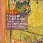 expo-bonnard.jpg