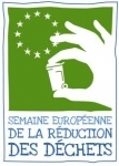 euro vert.jpg