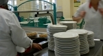 cantine.jpg