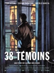 38 témoins.jpg