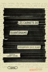 carnets_4.png