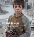 syrie.png
