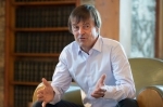 hulot.jpg