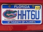 florida.jpg