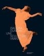 isadora-duncan.jpg