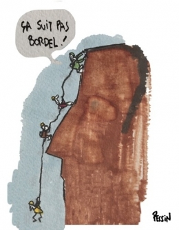 1er_de_cordee.jpg