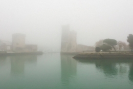la rochelle.jpg
