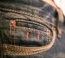 jeans.jpg