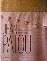 jean patou.jpg
