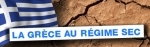 grèce.jpg