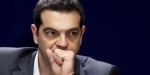 grèce.jpg