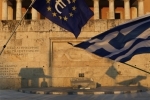 grèce.jpg